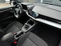 Audi A3 Sportback 30 TFSI Pro Line/1STE EIG/CARPLAY/AIRCO/NL-AUTO NAP!!