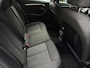 Audi A3 Sportback 30 TFSI Pro Line/1STE EIG/CARPLAY/AIRCO/NL-AUTO NAP!!