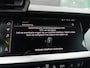 Audi A3 Sportback 30 TFSI Pro Line/1STE EIG/CARPLAY/AIRCO/NL-AUTO NAP!!