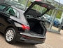 Audi A3 Sportback 30 TFSI Pro Line/1STE EIG/CARPLAY/AIRCO/NL-AUTO NAP!!