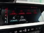 Audi A3 Sportback 30 TFSI Pro Line/1STE EIG/CARPLAY/AIRCO/NL-AUTO NAP!!