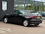 Audi A3 Sportback 30 TFSI Pro Line/1STE EIG/CARPLAY/AIRCO/NL-AUTO NAP!!