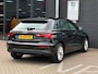 Audi A3 Sportback 30 TFSI Pro Line/1STE EIG/CARPLAY/AIRCO/NL-AUTO NAP!!