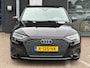 Audi A3 Sportback 30 TFSI Pro Line/1STE EIG/CARPLAY/AIRCO/NL-AUTO NAP!!