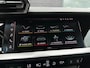 Audi A3 Sportback 30 TFSI Pro Line/1STE EIG/CARPLAY/AIRCO/NL-AUTO NAP!!