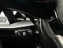 Audi A3 Sportback 30 TFSI Pro Line/1STE EIG/CARPLAY/AIRCO/NL-AUTO NAP!!