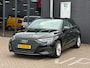 Audi A3 Sportback 30 TFSI Pro Line/1STE EIG/CARPLAY/AIRCO/NL-AUTO NAP!!