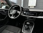 Audi A3 Sportback 30 TFSI Pro Line/1STE EIG/CARPLAY/AIRCO/NL-AUTO NAP!!