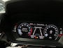 Audi A3 Sportback 30 TFSI Pro Line/1STE EIG/CARPLAY/AIRCO/NL-AUTO NAP!!