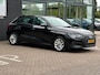 Audi A3 Sportback 30 TFSI Pro Line/1STE EIG/CARPLAY/AIRCO/NL-AUTO NAP!!