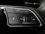 Audi A3 Sportback 30 TFSI Pro Line/1STE EIG/CARPLAY/AIRCO/NL-AUTO NAP!!