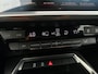 Audi A3 Sportback 30 TFSI Pro Line/1STE EIG/CARPLAY/AIRCO/NL-AUTO NAP!!