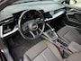 Audi A3 Sportback 30 TFSI Pro Line/1STE EIG/CARPLAY/AIRCO/NL-AUTO NAP!!