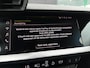 Audi A3 Sportback 30 TFSI Pro Line/1STE EIG/CARPLAY/AIRCO/NL-AUTO NAP!!