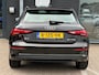 Audi A3 Sportback 30 TFSI Pro Line/1STE EIG/CARPLAY/AIRCO/NL-AUTO NAP!!
