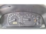 Suzuki Wagon R+ 1.3 FreeStyle AUTOMAAT RIJKLAAR PRIJS