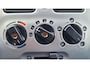Suzuki Wagon R+ 1.3 FreeStyle AUTOMAAT RIJKLAAR PRIJS