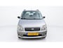 Suzuki Wagon R+ 1.3 FreeStyle AUTOMAAT RIJKLAAR PRIJS