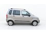 Suzuki Wagon R+ 1.3 FreeStyle AUTOMAAT RIJKLAAR PRIJS