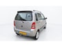 Suzuki Wagon R+ 1.3 FreeStyle AUTOMAAT RIJKLAAR PRIJS