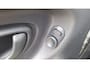 Suzuki Wagon R+ 1.3 FreeStyle AUTOMAAT RIJKLAAR PRIJS