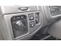 Suzuki Wagon R+ 1.3 FreeStyle AUTOMAAT RIJKLAAR PRIJS