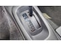 Suzuki Wagon R+ 1.3 FreeStyle AUTOMAAT RIJKLAAR PRIJS