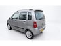 Suzuki Wagon R+ 1.3 FreeStyle AUTOMAAT RIJKLAAR PRIJS