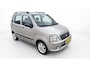 Suzuki Wagon R+ 1.3 FreeStyle AUTOMAAT RIJKLAAR PRIJS