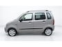 Suzuki Wagon R+ 1.3 FreeStyle AUTOMAAT RIJKLAAR PRIJS