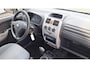 Suzuki Wagon R+ 1.3 FreeStyle AUTOMAAT RIJKLAAR PRIJS