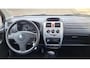 Suzuki Wagon R+ 1.3 FreeStyle AUTOMAAT RIJKLAAR PRIJS