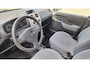 Suzuki Wagon R+ 1.3 FreeStyle AUTOMAAT RIJKLAAR PRIJS