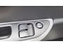 Suzuki Wagon R+ 1.3 FreeStyle AUTOMAAT RIJKLAAR PRIJS