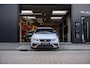 SEAT Leon ST 2.0 TSI CUPRA R 4DRIVE |Pano|Carbon|Brembo|Beats|
