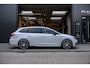 SEAT Leon ST 2.0 TSI CUPRA R 4DRIVE |Pano|Carbon|Brembo|Beats|