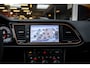 SEAT Leon ST 2.0 TSI CUPRA R 4DRIVE |Pano|Carbon|Brembo|Beats|
