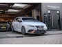 SEAT Leon ST 2.0 TSI CUPRA R 4DRIVE |Pano|Carbon|Brembo|Beats|