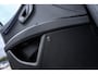 SEAT Leon ST 2.0 TSI CUPRA R 4DRIVE |Pano|Carbon|Brembo|Beats|