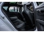 SEAT Leon ST 2.0 TSI CUPRA R 4DRIVE |Pano|Carbon|Brembo|Beats|