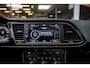 SEAT Leon ST 2.0 TSI CUPRA R 4DRIVE |Pano|Carbon|Brembo|Beats|