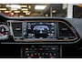 SEAT Leon ST 2.0 TSI CUPRA R 4DRIVE |Pano|Carbon|Brembo|Beats|