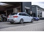 SEAT Leon ST 2.0 TSI CUPRA R 4DRIVE |Pano|Carbon|Brembo|Beats|