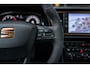SEAT Leon ST 2.0 TSI CUPRA R 4DRIVE |Pano|Carbon|Brembo|Beats|