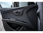 SEAT Leon ST 2.0 TSI CUPRA R 4DRIVE |Pano|Carbon|Brembo|Beats|