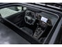 SEAT Leon ST 2.0 TSI CUPRA R 4DRIVE |Pano|Carbon|Brembo|Beats|