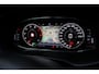 SEAT Leon ST 2.0 TSI CUPRA R 4DRIVE |Pano|Carbon|Brembo|Beats|
