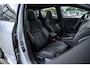 SEAT Leon ST 2.0 TSI CUPRA R 4DRIVE |Pano|Carbon|Brembo|Beats|