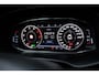 SEAT Leon ST 2.0 TSI CUPRA R 4DRIVE |Pano|Carbon|Brembo|Beats|