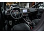 SEAT Leon ST 2.0 TSI CUPRA R 4DRIVE |Pano|Carbon|Brembo|Beats|